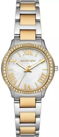 

Наручные часы Michael Kors MK4910