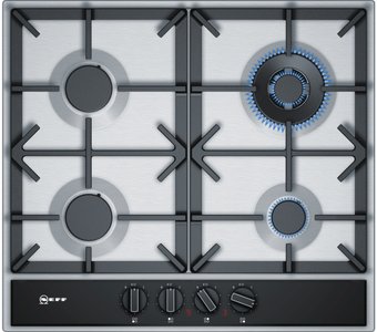 NEFF T26DA59N0