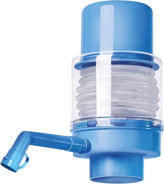 Механическая помпа для воды Sonnen M-23