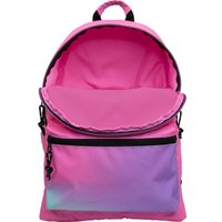 Городской рюкзак Milan Sunset 624605SN1P (розовый)