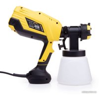 Краскораспылитель Hanskonner HSG9675