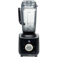 Стационарный блендер Lequip BS7 Quattro (черный)