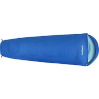 Спальный мешок Sundays ZC-SB-S4 (синий)