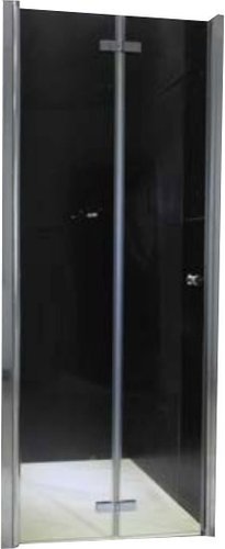 Душевая дверь Pelican SSW01780
