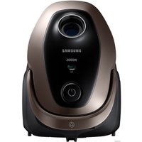 Пылесос Samsung VC20M2589JD/EV