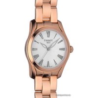 Наручные часы Tissot T-wave T112.210.33.113.00