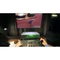  Кровь и истина для PlayStation 4