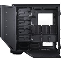 Корпус Phanteks Eclipse G500A Performance PH-EC500GA_BBK01