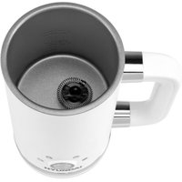 Автоматический вспениватель молока Hyundai HMF-P200 в Мозыре