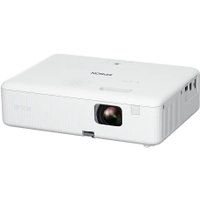 Проектор Epson CO-FD01