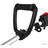 Триммер DDE GT250L