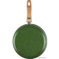 Сковорода Helper House Gloria Green GG4522_PROMO