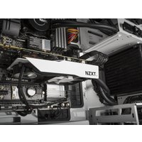 Кулер для видеокарты NZXT KRAKEN G10 (черный) [RL-KRG10-B1]