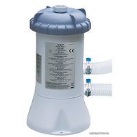 Надувной бассейн Intex Easy Set 26166 (457x107)