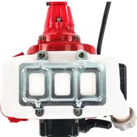 Триммер Интерскол KB-44/52RB