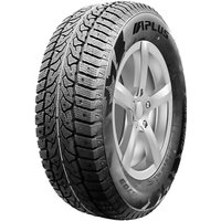Зимние шины Aplus A703 245/45R20 103T XL (под шип) в Витебске
