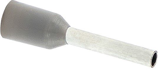 

Наконечник-гильза для кабеля EKF PROxima Nhvi-0.75-8 (50 шт)