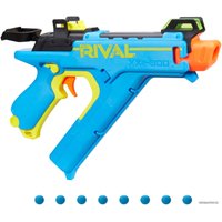 Бластер игрушечный Nerf Райвл Видение F3959121