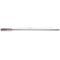 Удлинитель слесарный Milwaukee 4932471154