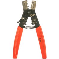 Пресс-клещи КВТ КВТ ПКВ-6/80754