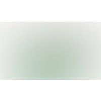 Гладкие презервативы Sagami Original 30155 (12 шт) в Лиде