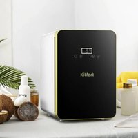 Бьюти-холодильник Kitfort KT-4109