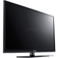 Плазменный телевизор Samsung PS43D450A2W