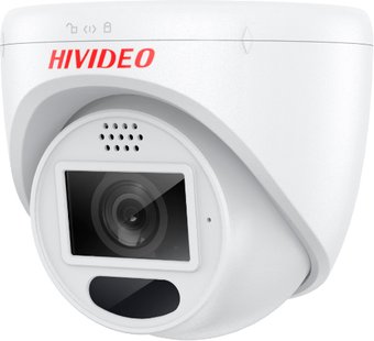 IP-камера Hivideo HI-99C1920PB