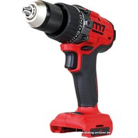 Дрель-шуруповерт M7 DD101 (без АКБ)