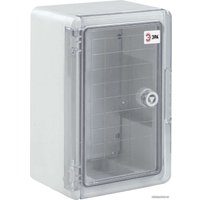 Щит распределительный Эра ЩМП-П Б0052352 в Борисове