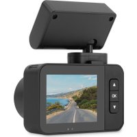 Видеорегистратор Digma FreeDrive 530