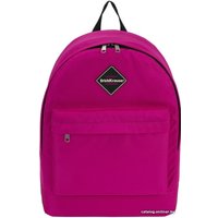 Городской рюкзак Erich Krause EasyLine 17L Lilac 47340