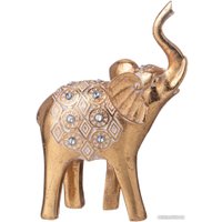Статуэтка Lefard Слон 146-1970