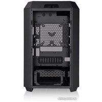 Корпус Thermaltake The Tower 300 CA-1Y4-00S1WN-00