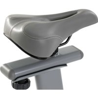 Велотренажер DFC Ovicx B-Q210W в Борисове