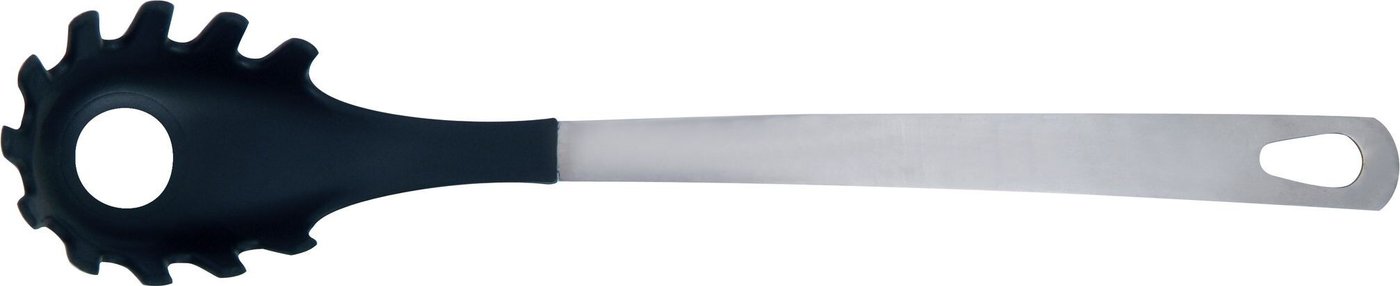 

Ложка для спагетти Regent Inox Cucina 93-TO-CU-09