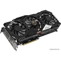 Видеокарта Gigabyte GeForce GTX 980 Ti 6GB GDDR5 [GV-N98TXTREME C-6GD]