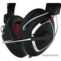 Наушники Red Square Sonar [RSQ-30002]