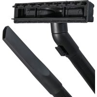 Пылесос Bort BSS-1215