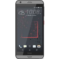 Телефон HTC Desire 630 dual sim Grey