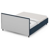 Кровать Moon Family 1259 MF011672 180x200