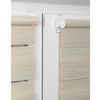Шторы день-ночь Lm Decor ДН LB 22-02 85x160