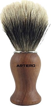 

Помазок для бритья Artero N554