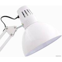 Настольная лампа ArtStyle HT-108W