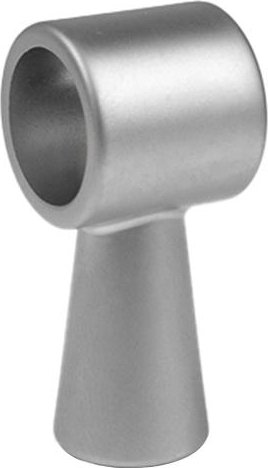 

Держатель для ручки Boyard Hold Conus RN004SC.23