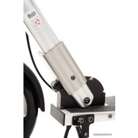 Двухколесный подростковый самокат Roces 200 (белый)