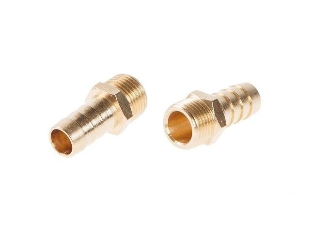 

Фитинг ECO AB-MT12/E16