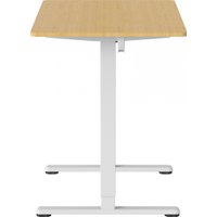 Стол для работы стоя CACTUS CS-ED-WTBAM