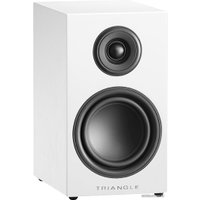 Полочная акустика Triangle LN01 (белый)