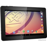 Планшет Prestigio MultiPad WIZE 3111 8GB [PMT3111_WI_C]